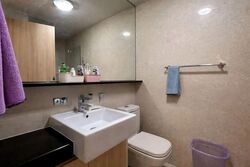 Waterfront Gold (D16), Condominium #553364881